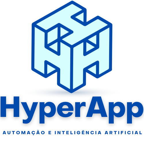 Sistema Hyperapp